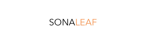 SonaLeaf